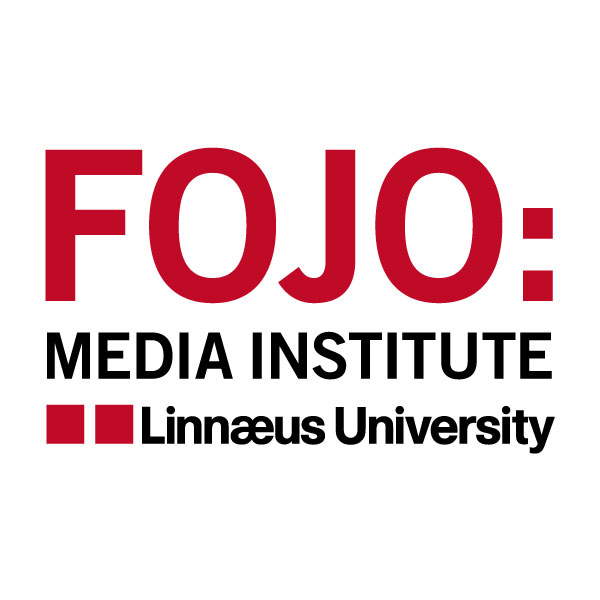 Fojo Media Institute, Linnaeus University